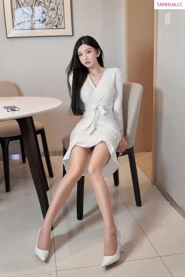周于希dummy  [XiuRen]高清写真图 2023.04.07 No.6542 周于希Sally 澳门旅拍第49张图片